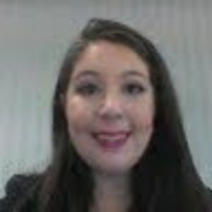 Meet your Posher, Leighann